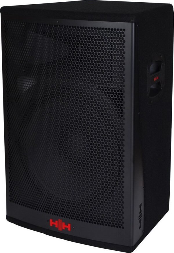Пасивна акустична система HH Electronics VRE-115