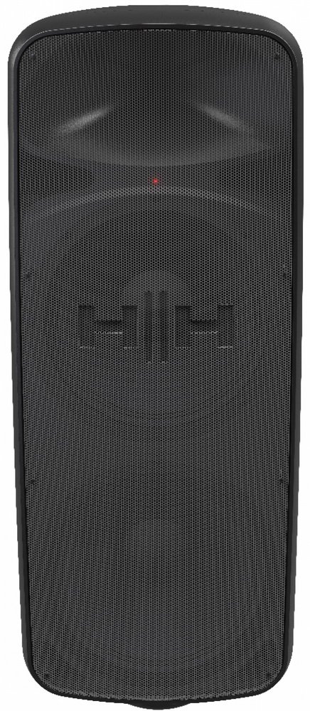 Активна акустична система HH Electronics VRE-215A