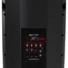 Активна акустична система HH Electronics VRE-215A