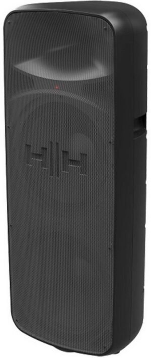 Активна акустична система HH Electronics VRE-215A