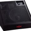 Активний сценічний монітор HH Electronics VRM-115A
