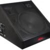 Активний сценічний монітор HH Electronics VRM-115A
