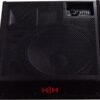 Активний сценічний монітор HH Electronics VRM-115A