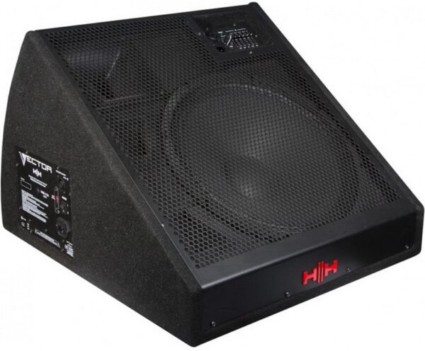 Активний сценічний монітор HH Electronics VRM-115A