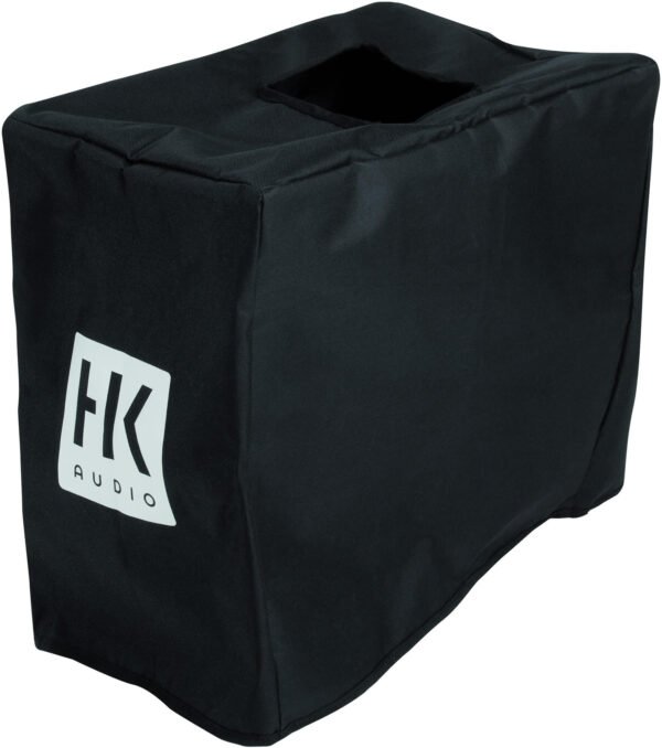 HK-Audio-E110-Sub-Cover_1 Чохол для сабвуфера HK Audio E110 Sub Cover