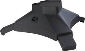 Стійка для акустичних систем HK Audio Elements EF45 Base