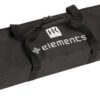 Чохол для підсилювальних модулів HK Audio Elements Softbag E435