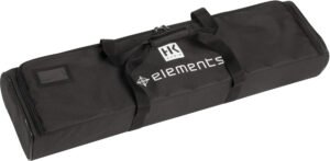 Чохол для підсилювальних модулів HK Audio Elements Softbag E435