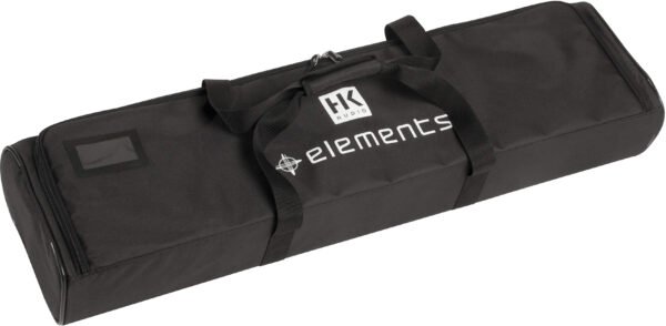 HK-Audio-Elements-Softbag-E435_1 Чохол для підсилювальних модулів HK Audio Elements Softbag E435
