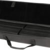 Чохол для підсилювальних модулів HK Audio Elements Softbag E435