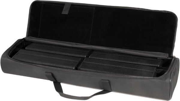HK-Audio-Elements-Softbag-E435_2 Чохол для підсилювальних модулів HK Audio Elements Softbag E435