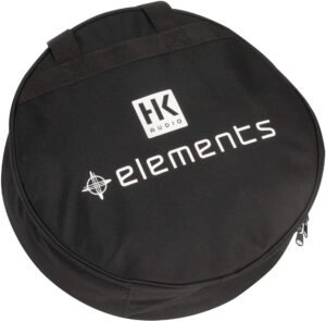Чохол для акустичної системи HK Audio Elements Softbag EF45