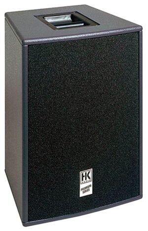 Пасивна акустична система HK Audio PR 112