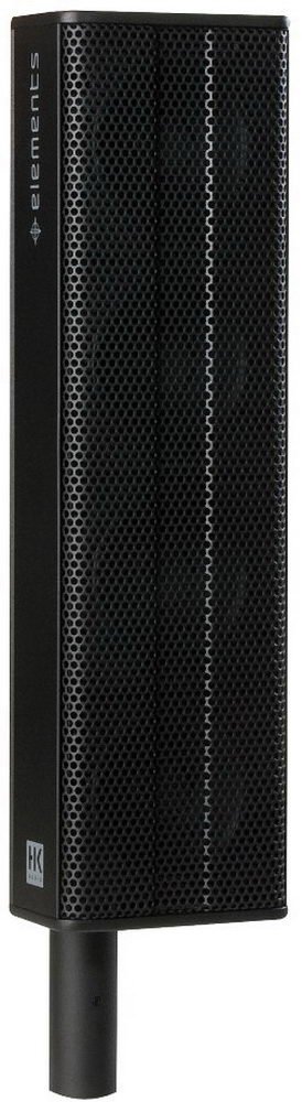 Пасивна акустична система HK Audio Elements E435 Satellite