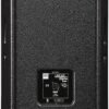 Акустичний комплект HK Audio L.U.C.A.S Alpha System