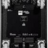 Акустичний комплект HK Audio L.U.C.A.S Alpha System