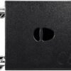Акустичний комплект HK Audio L.U.C.A.S Alpha System
