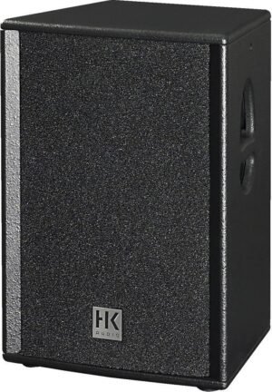 Активна акустична система HK Audio PR:O 12 A