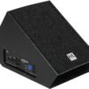 Активний сценічний монітор HK Audio PR:O 12 M A