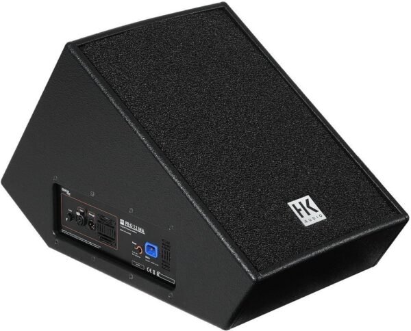 Активний сценічний монітор HK Audio PR:O 12 M A