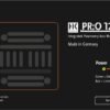Активний сценічний монітор HK Audio PR:O 12 M A