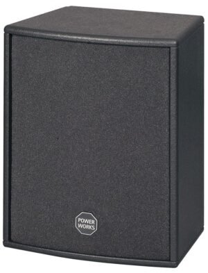 Пасивна акустична система HK Audio RS 153
