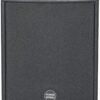 Пасивна акустична система HK Audio RS 153