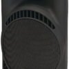 Активна акустична система HL Audio MACK12A USB BT