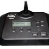 Акустичний комплект SoundKing PWB23