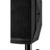 Пасивна акустична система NEXO ID24T-9040