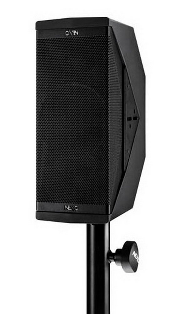 Пасивна акустична система NEXO ID24T-9040