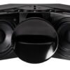 Пасивна акустична система NEXO ID24T-9040