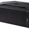 Пасивна акустична система NEXO ID24T-9040
