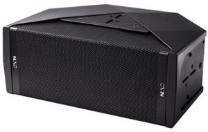 Пасивна акустична система NEXO ID24T-9040