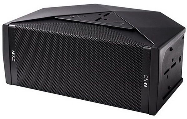 Пасивна акустична система NEXO ID24T-9040