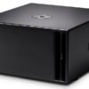 Пасивний сабвуфер NEXO ID S110t