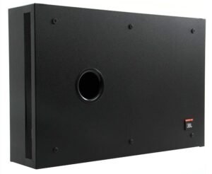 Пасивний сабвуфер JBL Control SB2