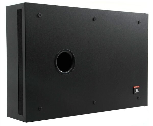 Пасивний сабвуфер JBL Control SB2
