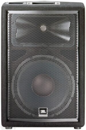 Пасивна акустична система JBL JRX212