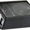 Пасивна акустична система JBL JRX212