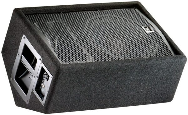 Пасивна акустична система JBL JRX212