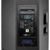 Пасивна акустична система JBL SRX812