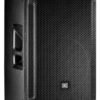 Пасивна акустична система JBL SRX812