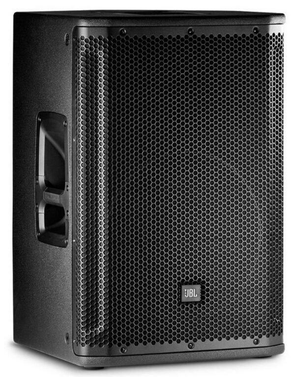 Пасивна акустична система JBL SRX812