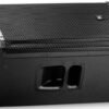 Активний сценічний монітор JBL SRX815P
