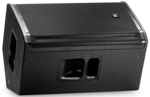 Активний сценічний монітор JBL SRX815P