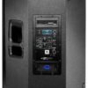 Активний сценічний монітор JBL SRX815P