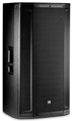 Пасивна акустична система JBL SRX835