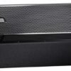 Пасивний сценічний монітор JBL STX815M