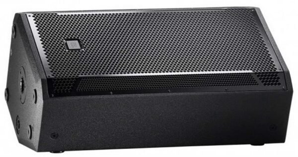 Пасивний сценічний монітор JBL STX815M